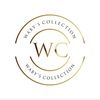 wabyscollection